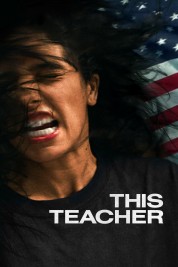 Watch Free This Teacher Full Movies Bflix