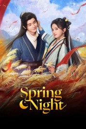Watch Free Spring Night Full Movies Bflix