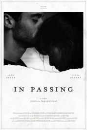 Watch Free In Passing Full Movies Bflix