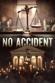 Watch Free No Accident Full Movies Bflix