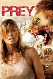 Watch Free Prey Full Movies Bflix