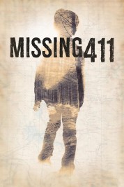 Watch Free Missing 411 Full Movies Bflix