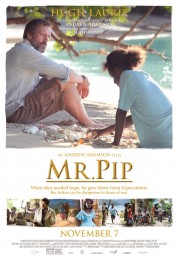 Watch free Mr. Pip HD online