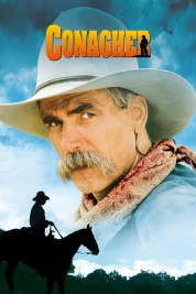 Watch Free Conagher Full Movies Bflix