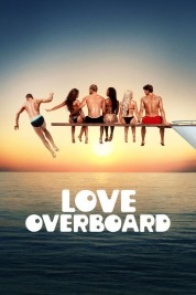 Love Overboard-soap2day