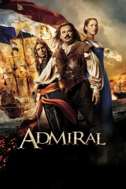 Watch Free Admiral Full Movies Bflix