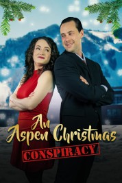 An Aspen Christmas Conspiracy-soap2day