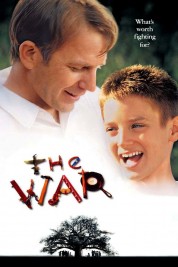 Watch Free The War Full Movies Bflix