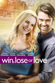 Watch Free Win, Lose or Love Full Movies Bflix