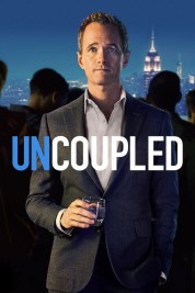 Watch free Uncoupled HD online