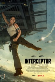 Watch Free Interceptor Full Movies Bflix