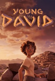 watch free Young David hd online