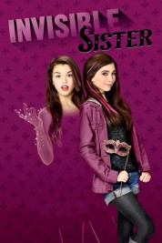 Watch Free Invisible Sister Full Movies Bflix