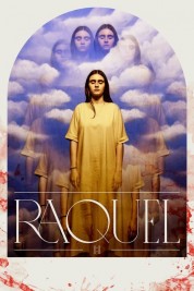 Watch Free Raquel 1:1 Full Movies Bflix