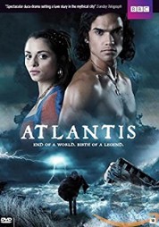 Watch Free Atlantis Full Movies Bflix