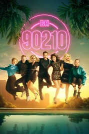 Watch Free BH90210 Full Movies Bflix