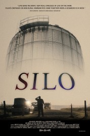 Watch free Silo HD online