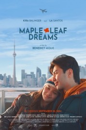 Watch Free Maple Leaf Dreams Full Movies Bflix