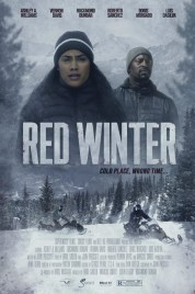 Red Winter 2022