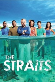 Watch Free The Straits Full Movies Bflix