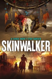 Watch Free Skinwalker Full Movies Bflix