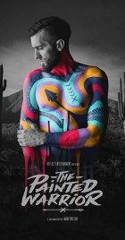 Watch Free The Painted Warrior Full Movies Bflix