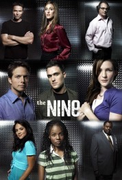 Watch Free The Nine Full Movies Bflix