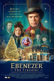 Watch Free Ebenezer the Traveler Full Movies Bflix