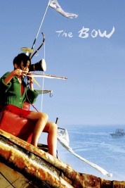 Watch Free The Bow Full Movies Bflix