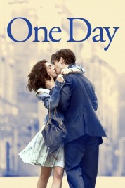 Watch Free One Day Full Movies Bflix