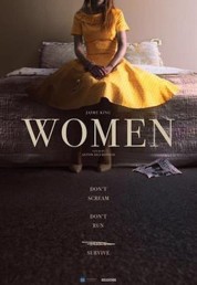 watch free Women hd online