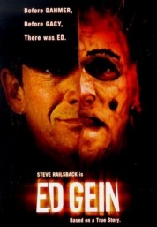 Watch Free Ed Gein Full Movies Bflix