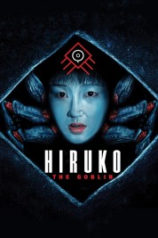 Watch Free Hiruko the Goblin Full Movies Bflix