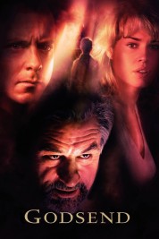 Watch Free Godsend Full Movies Bflix