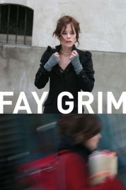 Watch free Fay Grim HD online