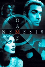 watch free Nemesis Game hd online