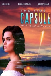 Watch Free The Time Capsule Full Movies Bflix