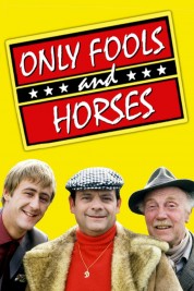 Watch free Only Fools and Horses HD online