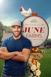 soap2day-June Farms