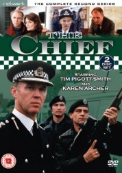 Watch free The Chief HD online