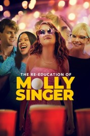 Watch Free The Re-Education of Molly Singer Full Movies Bflix