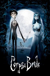 Watch Free Corpse Bride Full Movies Bflix