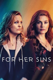 Watch Free For Her Sins Full Movies Bflix