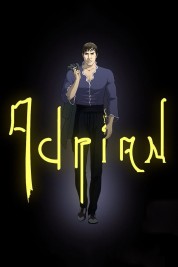 Adrian