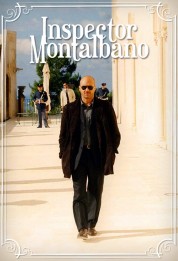 Watch Free Inspector Montalbano Full Movies Bflix