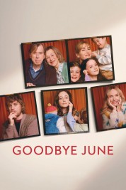 Goodbye June-soap2day