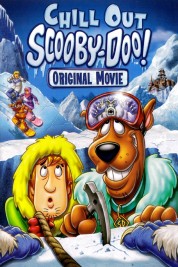 Watch Free Scooby-Doo: Chill Out, Scooby-Doo! Full Movies Bflix