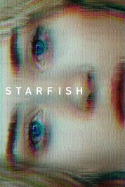 watch free Starfish hd online