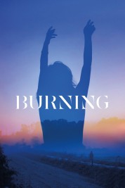 watch free Burning hd online