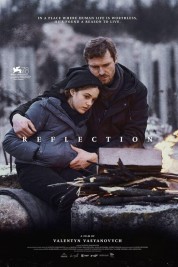 watch free Reflection hd online